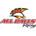 ALL-BALLS